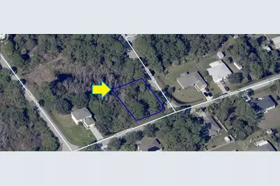 841 Reardon Street SE, Palm Bay, FL 32909 - Photo 1