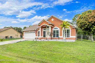 1398 Stuttgart Ave NW, Palm Bay, FL 32907 - Photo 1