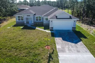278 Gates St SW, Palm Bay, FL 32908 - Photo 1