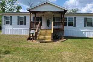 17189 Co Rd 252, Live Oak, FL 32060 - Photo 1