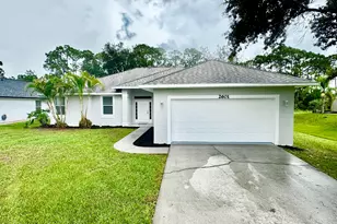 2601 Diane Ave SE, Palm Bay, FL 32909 - Photo 1