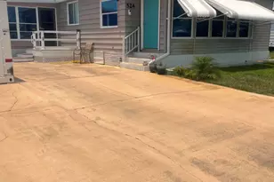 524 Susan Dr, Melbourne, FL 32904 - Photo 1