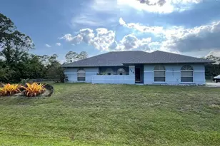 130 Nemo Cir NE, Palm Bay, FL 32907 - Photo 1