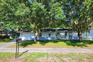 1675 Ashwood Ave, Titusville, FL 32796 - Photo 1