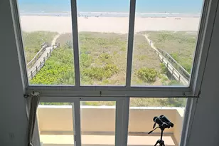 5050 Ocean Beach Blvd, Cocoa Beach, FL 32931 - Photo 1