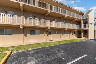 204 W Seminole Ave, Melbourne, FL 32901 - Photo 1