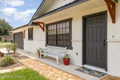 5460 Holden Road, Cocoa, FL 32927 - Photo 1