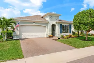2272 Great Belt Cir, Melbourne, FL 32940 - Photo 1