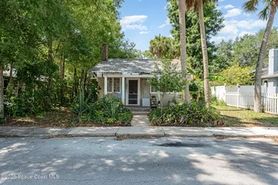 213 Sweet Street, Rockledge, FL 32955 - Photo 1