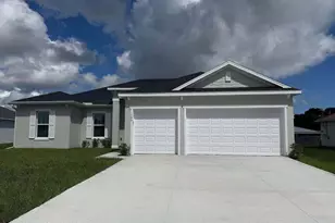 1795 Fallon Blvd NE, Palm Bay, FL 32907 - Photo 1