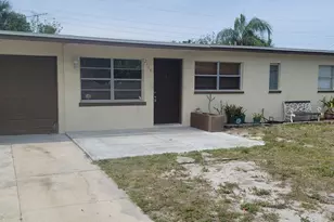 2164 Allan Adale Rd, Melbourne, FL 32935 - Photo 1