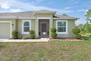 1478 Gray St SE, Palm Bay, FL 32909 - Photo 1