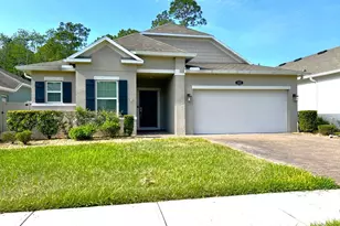 345 Newcastle Ct, Titusville, FL 32780 - Photo 1