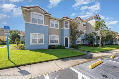 1777 Sophias Drive #303, Melbourne, FL 32940 - Photo 1