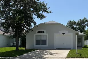 1683 Cape Palos Dr, Melbourne, FL 32935 - Photo 1