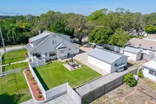 1248 Highland Ave, Melbourne, FL 32935 - Photo 1