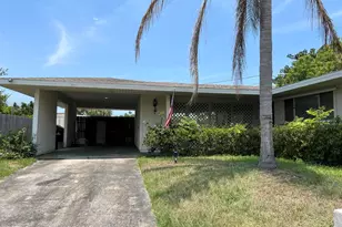 1899 Barker St NE, Palm Bay, FL 32907 - Photo 1