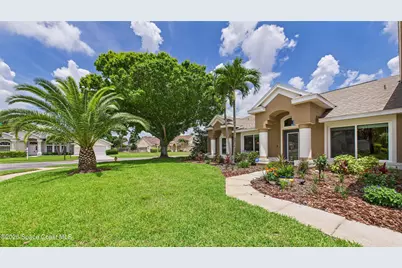 3266 Helmsdale Court, Melbourne, FL 32940 - Photo 1