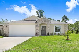 2597 Galiano Ave, Palm Bay, FL 32908 - Photo 1