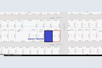 207 Lafleur Street SW, Palm Bay, FL 32908 - Photo 1