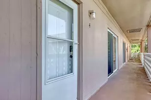 3150 N Atlantic Ave, Cocoa Beach, FL 32931 - Photo 1