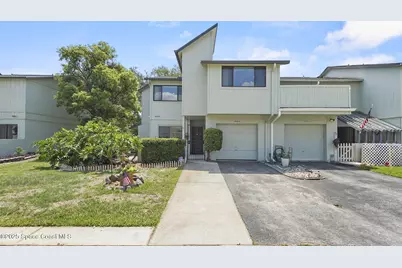 1993 Dipol Courtway, Titusville, FL 32780 - Photo 1