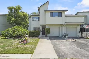 1993 Dipol Courtway, Titusville, FL 32780 - Photo 1