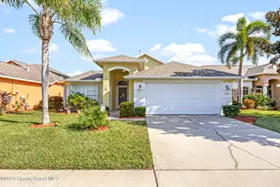 1785 Ficus Point Dr, Melbourne, FL 32940 - Photo 1