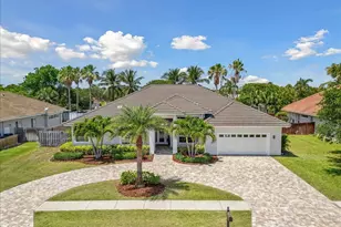 420 Rio Villa Blvd, Indialantic, FL 32903 - Photo 1