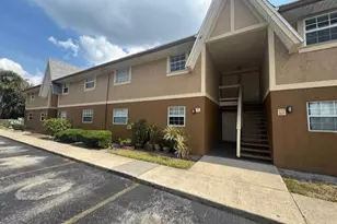 205 Bristol Ln, Melbourne, FL 32935 - Photo 1