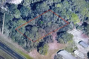 0000 Us-1 Hwy, Oak Hill, FL 32759 - Photo 1