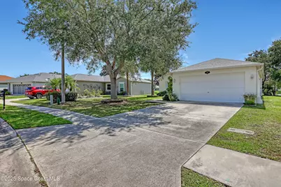 499 Benton Drive, Melbourne, FL 32901 - Photo 1