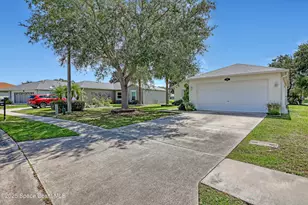 499 Benton Dr, Melbourne, FL 32901 - Photo 1