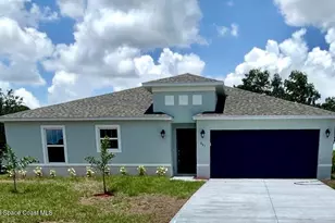 651 Merrimac St SE, Palm Bay, FL 32909 - Photo 1
