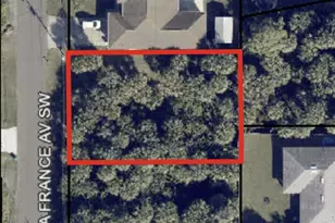 3121 La France Ave SW, Palm Bay, FL 32908 - Photo 1