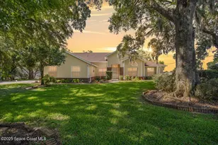 3973 Hunters Ridge Way, Titusville, FL 32796 - Photo 1