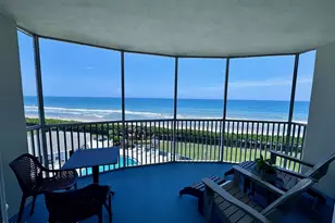 1175 Hwy A1A, Satellite Beach, FL 32937 - Photo 1