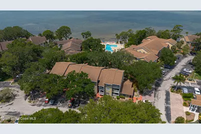 225 S Tropical Trail #918, Merritt Island, FL 32952 - Photo 1