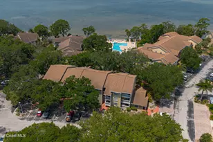 225 S Tropical Trail, Merritt Island, FL 32952 - Photo 1