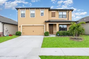 329 Coyote Dr, Cocoa, FL 32927 - Photo 1