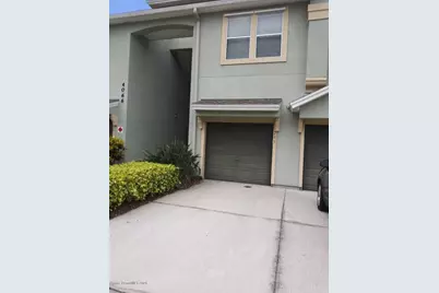 4066 Meander Place #205, Rockledge, FL 32955 - Photo 1