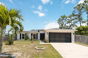 1649 Talbott St, Palm Bay, FL 32909 - Photo 1