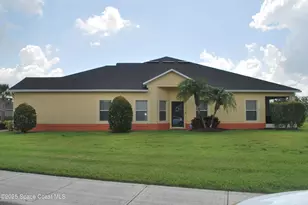 5908 Van Ness Dr, Melbourne, FL 32940 - Photo 1