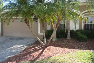 1759 Tullagee Ave, Melbourne, FL 32940 - Photo 1