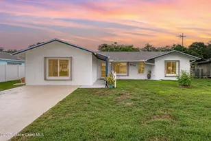 2858 Pembroke Rd, Melbourne, FL 32935 - Photo 1