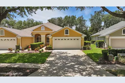 1314 Asher Court Court, Ormond Beach, FL 32174 - Photo 1