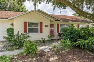 7175 Durban Ave, Cocoa, FL 32927 - Photo 1