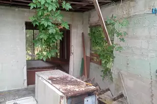 125 Moiser Ln, Melrose, FL 32666 - Photo 1