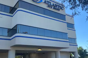 175 E Nasa Blvd, Melbourne, FL 32901 - Photo 1