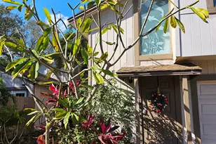 5 Fairway Dr, Cocoa Beach, FL 32931 - Photo 1